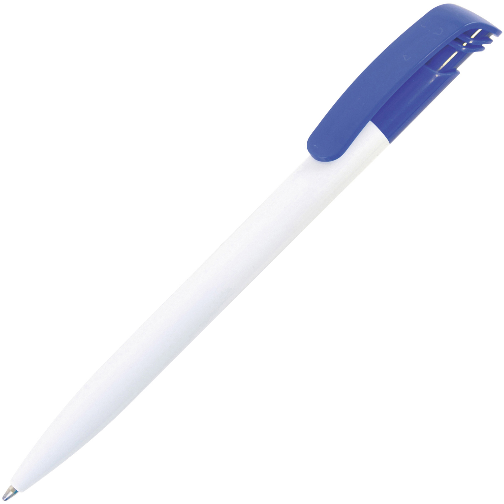 Picture of Koda Clip Ball Pen